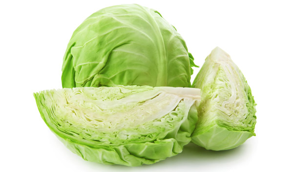 cabbage-natural-cure-for-stomach-ulcer