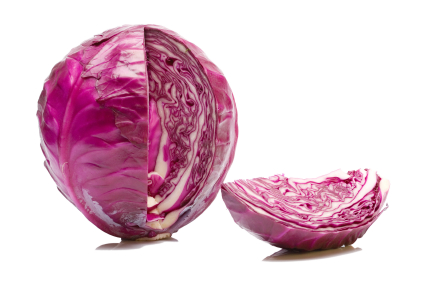Red_Cabbage__20186